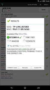 The wps protocol is a simple way to establish a connection between a device and a router by exchanging a pin. Wifi Wps Unlocker 2 3 2 Download Android Apk Aptoide