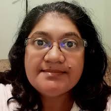 Building capacity for Environmental Education in the Caribbean