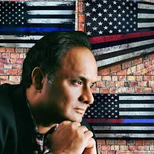 Sunil A. Tolani (@prince_organization) · Instagram 照片和视频