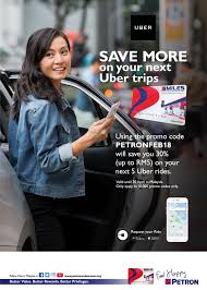 Anywhere within malaysia tired of driving and get stuck in the traffic for hours? Uber Promo Code Save 30 X 5 Rides Promo Codes My