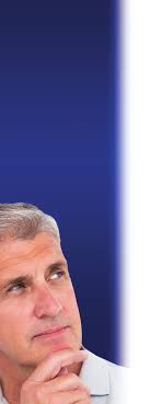 Tee to Green June 2018_tee to green Dec 2010