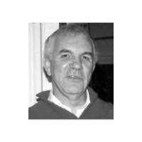 K. Rothmeyer Obituary