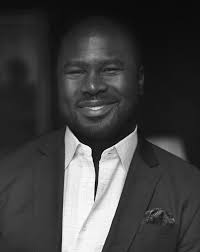 2019 Spring Commencement