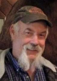 Gary Andersen Obituary (1955