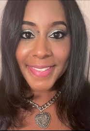 Ben Williams, an HPD officer, and public servant passed away suddenly this  week