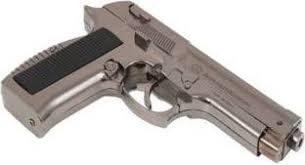 Get free 1 or 2 day delivery with amazon prime, emi offers, cash on delivery on eligible purchases. Peshkar 608 Gun Lighter Peshkar Pocket Lighter Price In India Buy Peshkar 608 Gun Lighter Peshkar Pocket Lighter Online At Flipkart Com
