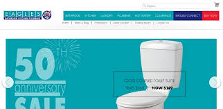Fitting or replacing a bathroom is not a job for the feint hearted and can test the patience of even the most seasoned diy'er. 5 Best Bathroom Supplies Stores In Newcastle