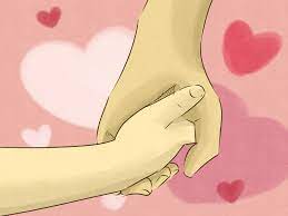 Que faire pour prouver la maladie de ma fille, encoprétique sévère, et la sauver, si personne ne veut s'intéresser à son cas ? Comment Survivre A Des Accusations De Maltraitance Sur Enfant