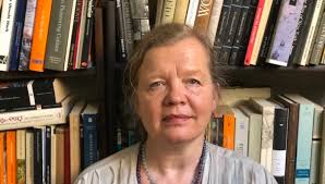 Wit, Wisdom, and Warnings from a Veteran of the New York Literary World  Book Marks