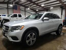 Image result for Iridium Silver 2016 GLC