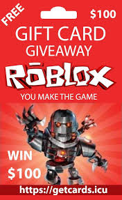 Roblox Gift Card Giveaway Live 2020 In 2020 Roblox Gifts Free Gift Card Generator Roblox
