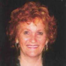 Beryl Richards: Biography and Bibliography