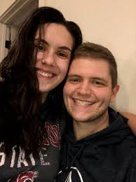 Travis Bauer's Instagram, Twitter & Facebook