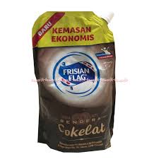 Tutorial piano simple susu bendera coklat generasi 90an pasti tau iklan yang satu ini :d lyric. Frisian Flag Rasa Coklat Susu Bendera 560gr Susu Kental Manis Tube Kemesan Ekonomis Shopee Indonesia