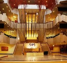 Putra world trade centre pwtc future upcoming fair exhibition exhibition centre newevent malaysia. Find Best Hotel Near Pwtc And Enjoy Your Time With Great Comfort