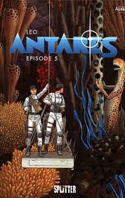 Yey hadir kembali dengan gue guys kali ini langsung rilis episode terbaru lagi guys yahh oke tancap gass gass download guys okee dan ini linknya. Antares 1 6 Download Pdf Magazines Deutsch Magazines Commumity