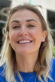 Marion Dayre Wiki, Biography, Age, Gallery, Spouse and more