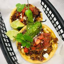 Maybe you would like to learn more about one of these? Outer Banks Restaurants First Flight Rentals