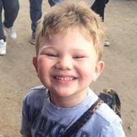 Caitlin Garrison, 4911 Warner Ave, Ste 205, Huntington Beach, CA 92649, US 