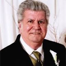 Demoville Colllins Obituary November 11, 2013