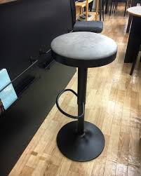 濡れタオル 透け乳首 観察 あわあわ おっぱい モミ洗い おち○ぽ 皮剥き洗い 赤面 発情 CMC 風呂