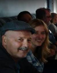 Kenneth Christianson Obituary (1951