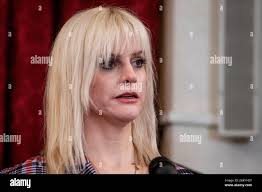 Larry howard hi-res stock photography and images