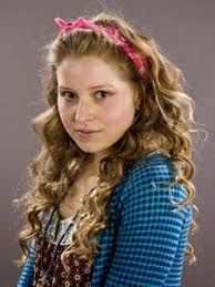 Lavender Brown (Harry Potter)