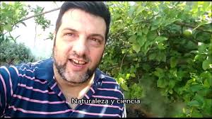 EL COLEGIO SIDNEY SOWELL EN TIEMPOS DE AISLAMIENTO SOCIAL OBLIGATORIO