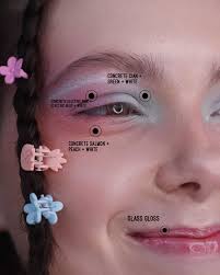 С днём защиты детей, дорогие!✨ ⠀ Мы с большой радостью поздравляем вас с  этим замечательным праздником и хотим напомнить, что внутри каждого из нас  живет ребёнок🙌🏻 Вспомните детство и разрисуйте свою жизнь