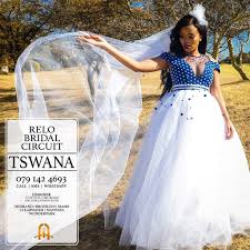 Relo Bridal African Traditional Wedding Dress African Wedding Dress African Wedding Attire