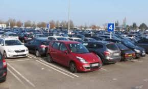 Vivastreet le n°2 des petites annonces en france. Des Conseils Pour Garer Sa Voiture En Toute Securite Pendant Un Voyage A Nantes