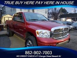 Image result for Red 2000 2007 Dodge Truck