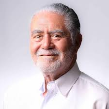 Marco Antonio Nava y Navas