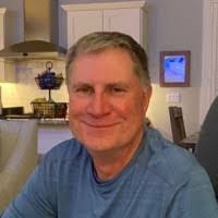 Jack Steffy's Instagram, Twitter & Facebook