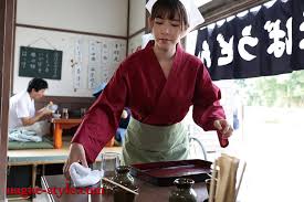 Husband Asleep - Wife's Shocking Affair NSFS-164