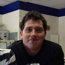 Richard "Beebo" Russell has been identified as the pilot who took his own  life earlier today