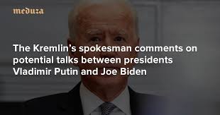 In august 2020 navalny collapsed on a flight over siberia and was rushed to hospital in omsk. Sx Rb Siqgrvmm