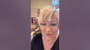 Merle Norman Cosmetics three steps to beauty! Cleanse, Tone and Moisturize