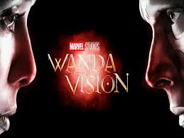 La bataille des couples links. Wandavision Avis Intrigue Explications Tout Ce Que L On Sait Sur La Serie Marvel Cnet France