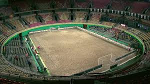 Neste sábado (12), na arena gladiadores da bola, no parque olímpico do rio de janeiro, acontecem as semifinais do torneio. Mundial De Futebol De Areia Raiz Posts Facebook