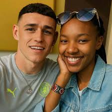 GOOOOOOD MORNING FROM DREAM LAND GIRL Kairetu Kene 😅💙🫂