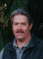 Leon "Nick" Leonovich