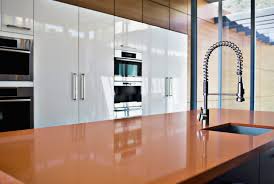 The 30 best materials for your kitchen countertops. 11 Fresh And Modern Kitchen Countertop Ideas