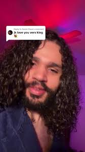 Replying to @Xavier Rose #lgbt #gay #gaybears #bears