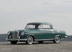 Carsdata Net The Leading Car Data Site On The Net S Klasse Coupe Mercedes S Klasse Coupe Mercedes
