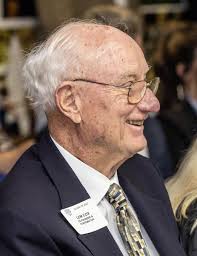 Guilford County Sports Hall of Fame 2025 class announced