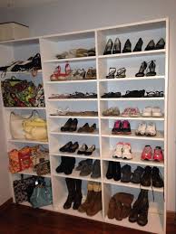 Isn T It The Most Beautiful Thing You Ve Ever Seen Part Of My New Spare Bedroom Turned Walk In Closet Ideias De Vitrines Pinterest