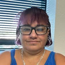 Domine el Examen del GED®, Primera Edición: (Master the™ GED® Test, 1st  Edition, in Spanish) (Domine El Examen Ged En Espanol) : Peterson's:  Amazon.es: Libros