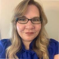 Vicki Parry's Instagram, Twitter & Facebook